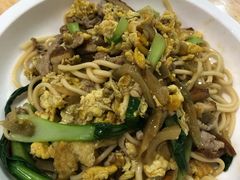 -大叔家福鼎小吃(十全街店)