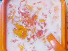 -顺记冰室(宝华路店)