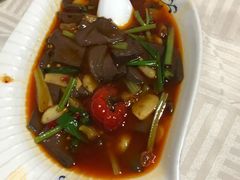 -莲花石酸菜鱼(临海远洲路店)