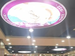 -点都德(海岸城店)