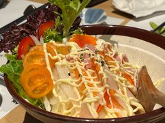 -南风(淮海街店)