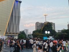 -金牛万达广场