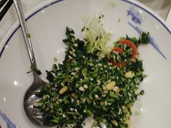 -章氏(车站北路店)