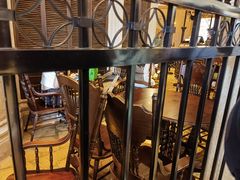 -B&C黄油与面包·THE GARDEN BAKERY概念店(世纪汇店)