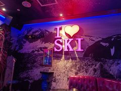 -歌友汇KTV(大悦城11层店)