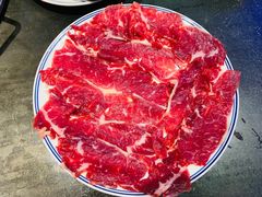 -小牛海记潮汕牛肉店(永定路店)