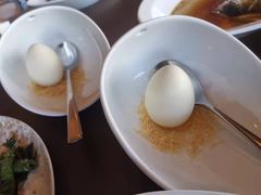 -三利音·东方司宴(外滩店)