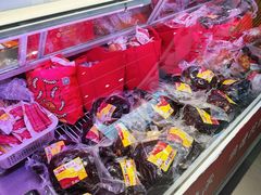 -天福号(前门店)