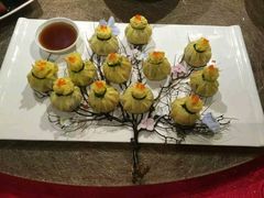 -徐记私厨(半淞园路店)