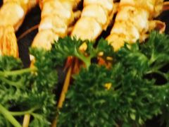 -高木日本料理(静安寺店)