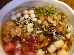 -怪噜范·老贵阳街头名小吃(汇金星力城店)