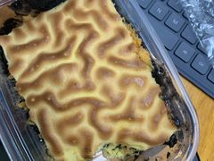 -纯坊佳哥手作(江汉路店)