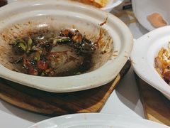 -眉州东坡(民族园店)