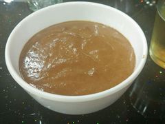 android_upload_pic-潮汕美牛肉丸火锅店(天宁寺店)