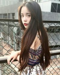 -BHG Hair Salon