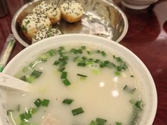-三两春(浦三路店)