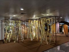 -河内内排国际机场