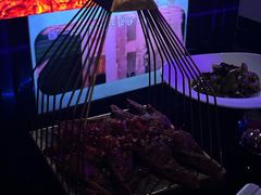 -黑桃K生日订制KTV