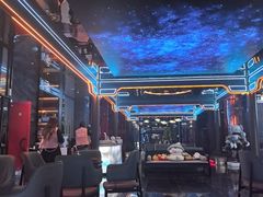 -屋有岛沉浸游戏旗舰店(中山公园店)