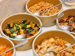 -李清佛跳墙|福建省十大名厨之首(后江埭店)