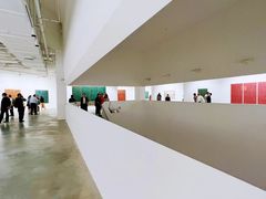 -上海油画雕塑院