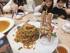 -章氏(车站北路店)