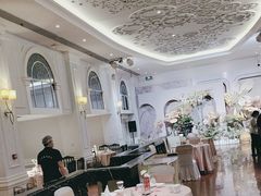 -王府井酒店(金桥港湾店)