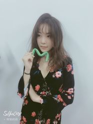 -VISION 视觉造型