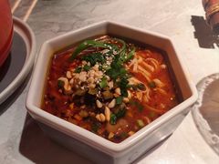 -龙人居·水煮鱼(五道口店)