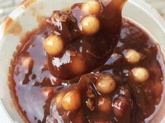 -潘玉麟糖粥