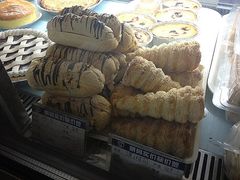 iphone_upload_pic-德大西餐社(云南南路店)