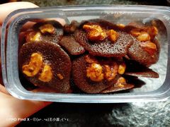 -ZIYUE CAKE线上店