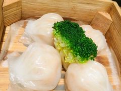 -鸽味轩·粤菜小馆(高楼门总店)