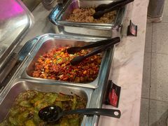 -比格比萨自助(永旺梦乐城店)