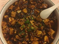 -陶然居·重庆菜(解放碑店)