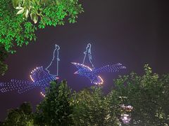 -株洲方特欢乐世界