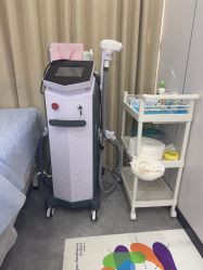 -深圳医恒美医疗美容