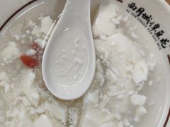 -小谭豆花(西大街店)