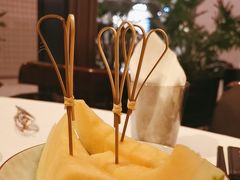 -美心·翠园(港汇恒隆广场店)