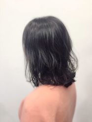 点击看大图 -HD HAIR STYLE