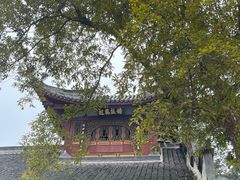 -宝光寺
