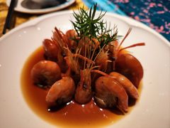 -茶人村·宫廷私厨(奥体印象城店)