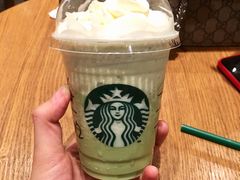 -星巴克(厦门SM新生活广场店)