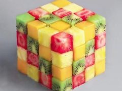 -桂发祥·直营(古文化街店)