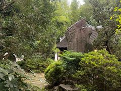 -汇龙潭