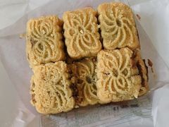-曹祥泰(解放路店)