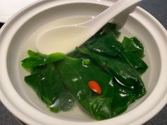 泉水时蔬-广舟(千禧店)