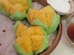 -皇马假日醉海南大酒店·假日一品派茶楼(秀英店)