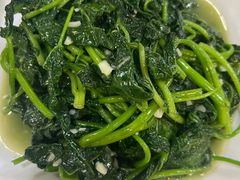 -潜江油焖大虾·小龙虾10年老店(清泉路店)