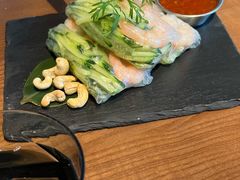 -魏客咖啡(中铁中心店)